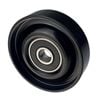 Drive Belt Idler Pulley for Kia Cerato Sportage