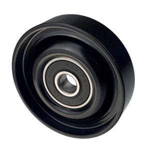 Drive Belt Idler Pulley for Kia Cerato Sportage