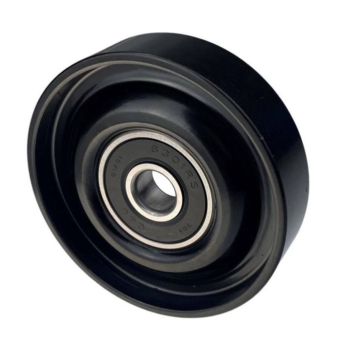 Drive Belt Idler Pulley for Kia Cerato Sportage