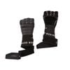 Boxing Liner Gloves 500 Ergo - Black - L/XL
