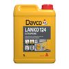 Davco Lanko 1L Ultraprime 124 Surface Primer