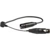 Rode Pg2procable Xlr Cable For Pg2r & Sm Shock Mounts W/ Headphone Output