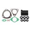 Turbo Charger Installation Stud & Gasket Kit For Ford Ranger 2.2l 2015 Onwards