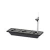 VegTrug Self Watering Kit For 1m Classic