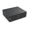 Eversolo AMP-F2 2ch Class D Power Amplifier