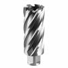 Full Boar Ø30 x 50mm Annular Cutter