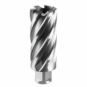 Full Boar Ø30 x 50mm Annular Cutter