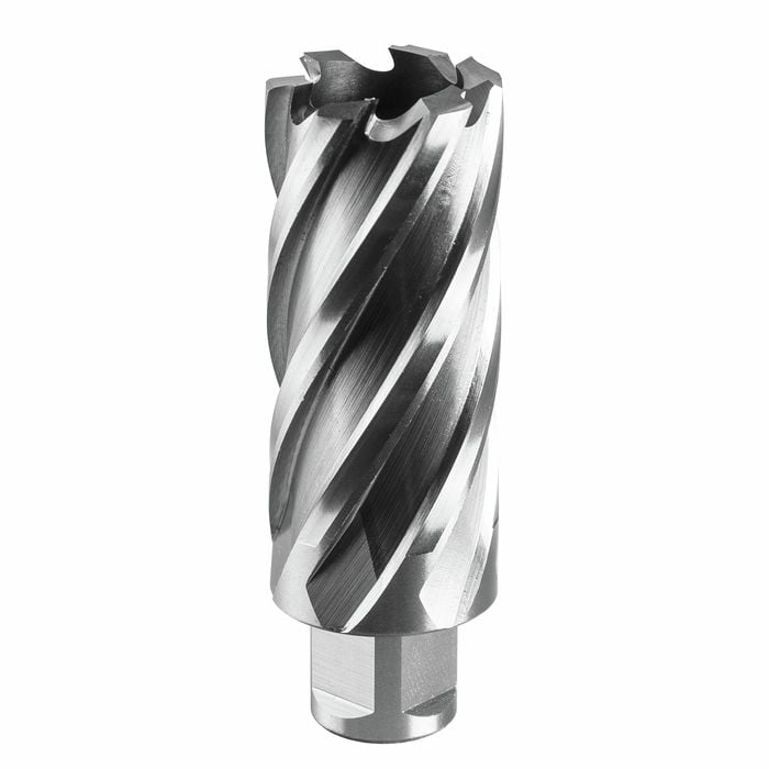 Full Boar Ø30 x 50mm Annular Cutter