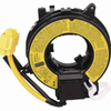 Parts Factory Australia Mitsubishi Pajero Clock Spring Replacement for NS NT Models 2006-2014 (Part 8619-A018)