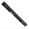 Toshiba PA5185U-1BRS Satellite L50-B L50-C C50-B C50-C S50T-B S50-B L50D-C Laptop Battery