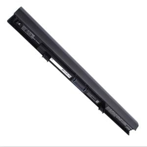 Toshiba PA5185U-1BRS Satellite L50-B L50-C C50-B C50-C S50T-B S50-B L50D-C Laptop Battery