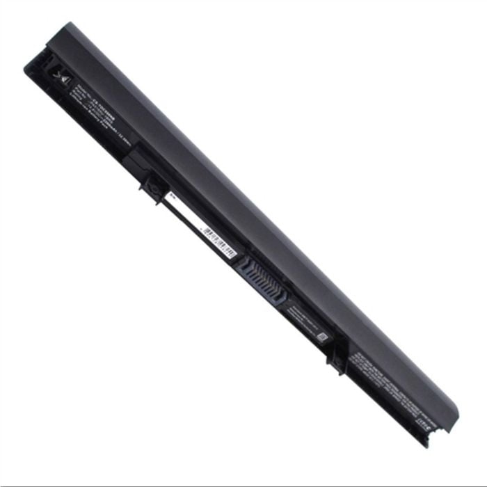Toshiba PA5185U-1BRS Satellite L50-B L50-C C50-B C50-C S50T-B S50-B L50D-C Laptop Battery