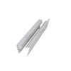 James Hardie 2400mm Soffit PVC Scotia Mould 2-piece Base and Cap