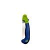 Saxon Folding Pruning Saw 195 mm