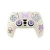 PS5 Tanooki Combo Pack Maneki