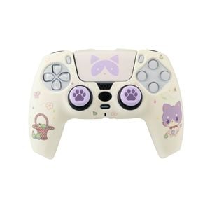 PS5 Tanooki Combo Pack Maneki