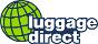 Luggage Direct