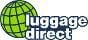 Luggage Direct