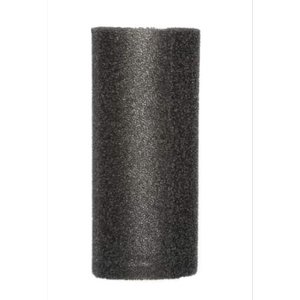 Ocean Free Smart UVC 5w Internal Filter Sponge (IF106A)