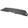 For Mg Mg3 Zp22 04/2024-on Custom Car Dash Matdashboard Cover Dashmat