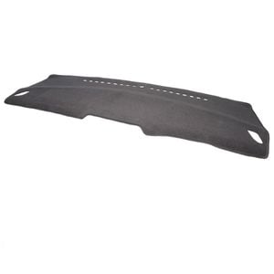 For Mg Mg3 Zp22 04/2024-on Custom Car Dash Matdashboard Cover Dashmat