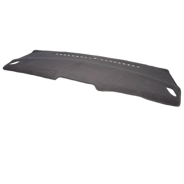 For Mg Mg3 Zp22 04/2024-on Custom Car Dash Matdashboard Cover Dashmat