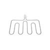 Oven Bottom Heating Element 1750W - 575741, suits Fisher and Paykel