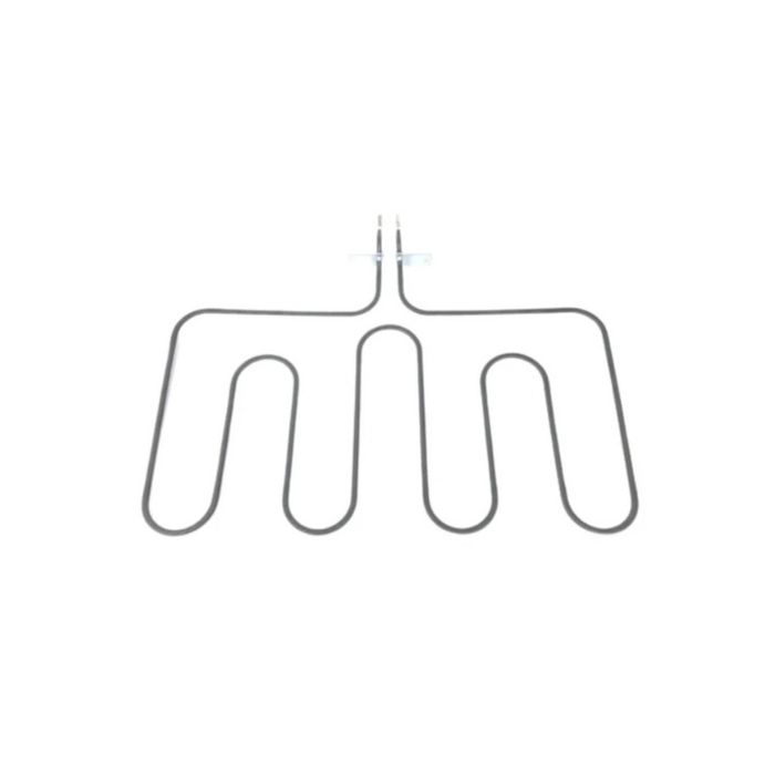 Oven Bottom Heating Element 1750W - 575741, suits Fisher and Paykel