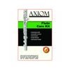 Axiom Flute Cleaning Kit
