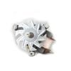 Euromaid Oven/Stove Oven Fan Motor 264440102