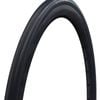 Schwalbe One 365 700 X 32c Raceguard Addix Four Season Compound Black Reflex Tubeless