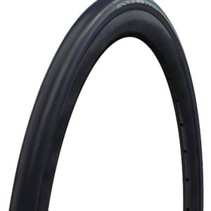 Schwalbe One 365 700 X 32c Raceguard Addix Four Season Compound Black Reflex Tubeless