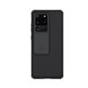 Nillkin Slide CamShield Len Protective Case - For Samsung Galaxy S20 Ultra