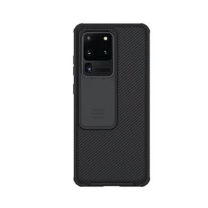 Nillkin Slide CamShield Len Protective Case - For Samsung Galaxy S20 Ultra