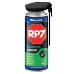 Selleys 300g RP7 No Loss Straw Lubricant
