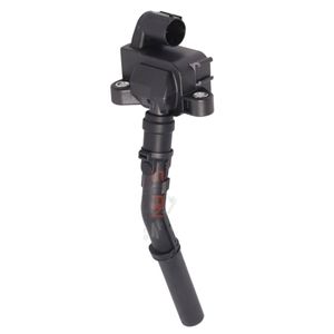 SWAN Ignition Coil for Mercedes Benz S450 S450L 4-Matic W223 2020-2023 3.0L Turbo Cyl 3,4,5