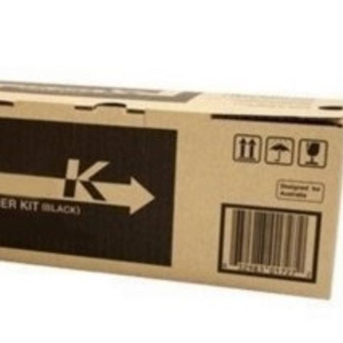 Kyocera Tk-5274 Black Toner Cartridge