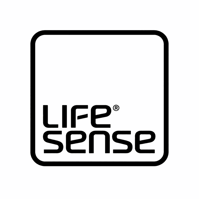 Lifesense