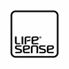 Lifesense