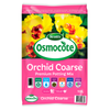 Scotts Osmocote 10L Orchid Coarse Potting Mix