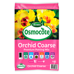 Scotts Osmocote 10L Orchid Coarse Potting Mix
