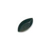 Matfer Bourgeat Exopan Mould Boat - 65mm, Non-Stick, Pack of 25