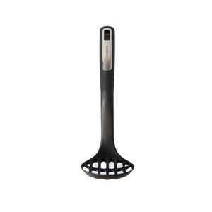 Mini Masher Easy Grips
