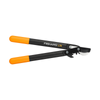 Fiskars PowerGear Bypass Lopper