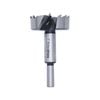 IRWIN 2" 51mm Forstner Bit