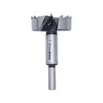 IRWIN 2" 51mm Forstner Bit