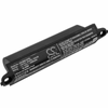 Replacement Battery For Bose Soundlink 1 2 3/ Soundtouch 20 Part 330105 330105a 330107 330107a 359495 359498 404600 404
