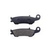 Xyt World Front Brake Pads For Yamaha Yz 250 2007-2013 2014 2015 2016 2017 2018