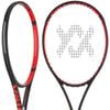 VOLKL VCELL 8 300g Tennis Racquet Racket  Unstrung  4 3/8