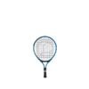 Decathlon - Kids' 17" Tennis Racket Tr130 - Blue - One Size
